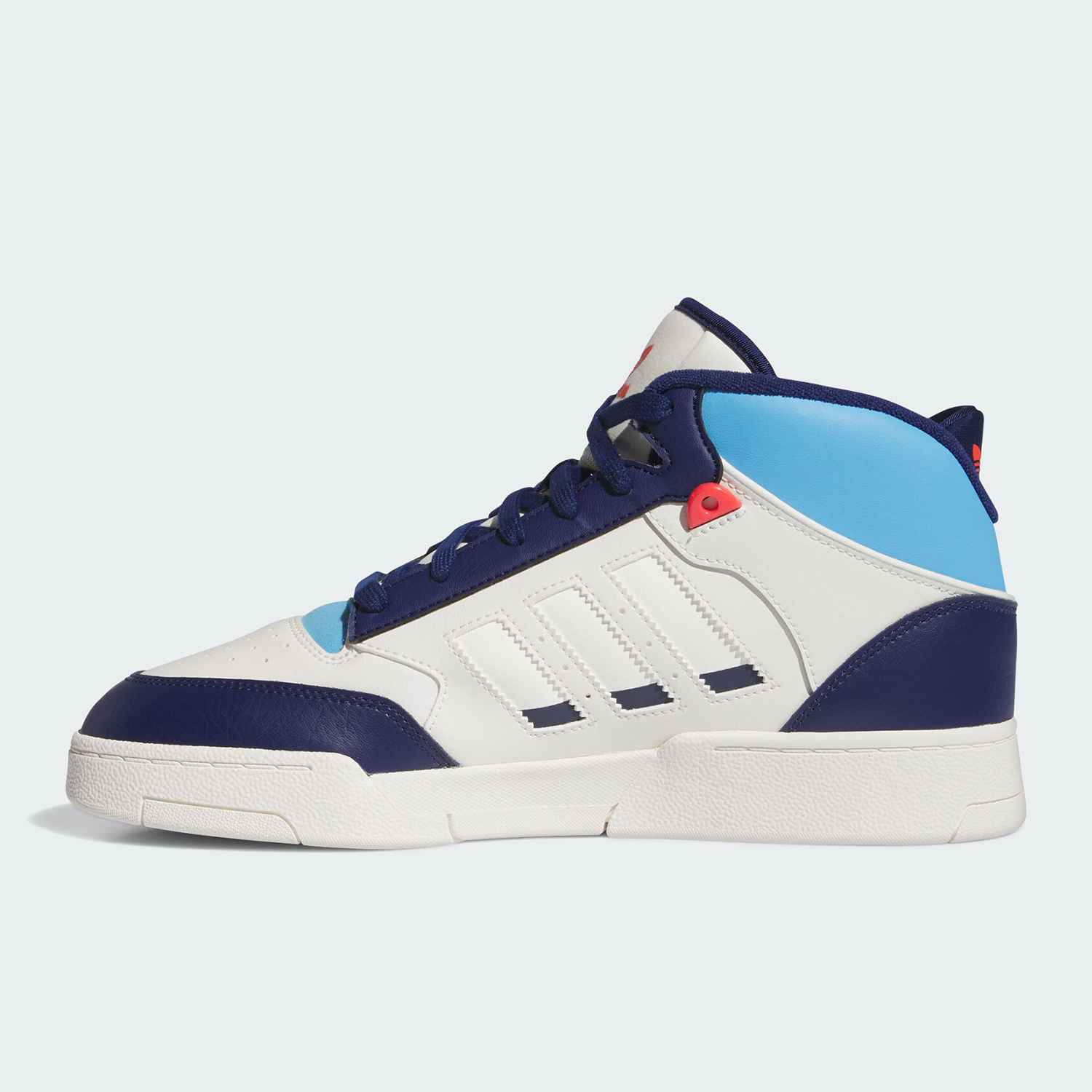Adidas véritable DROP STEP XL  - Adidas Shoes Superstar avis et prix