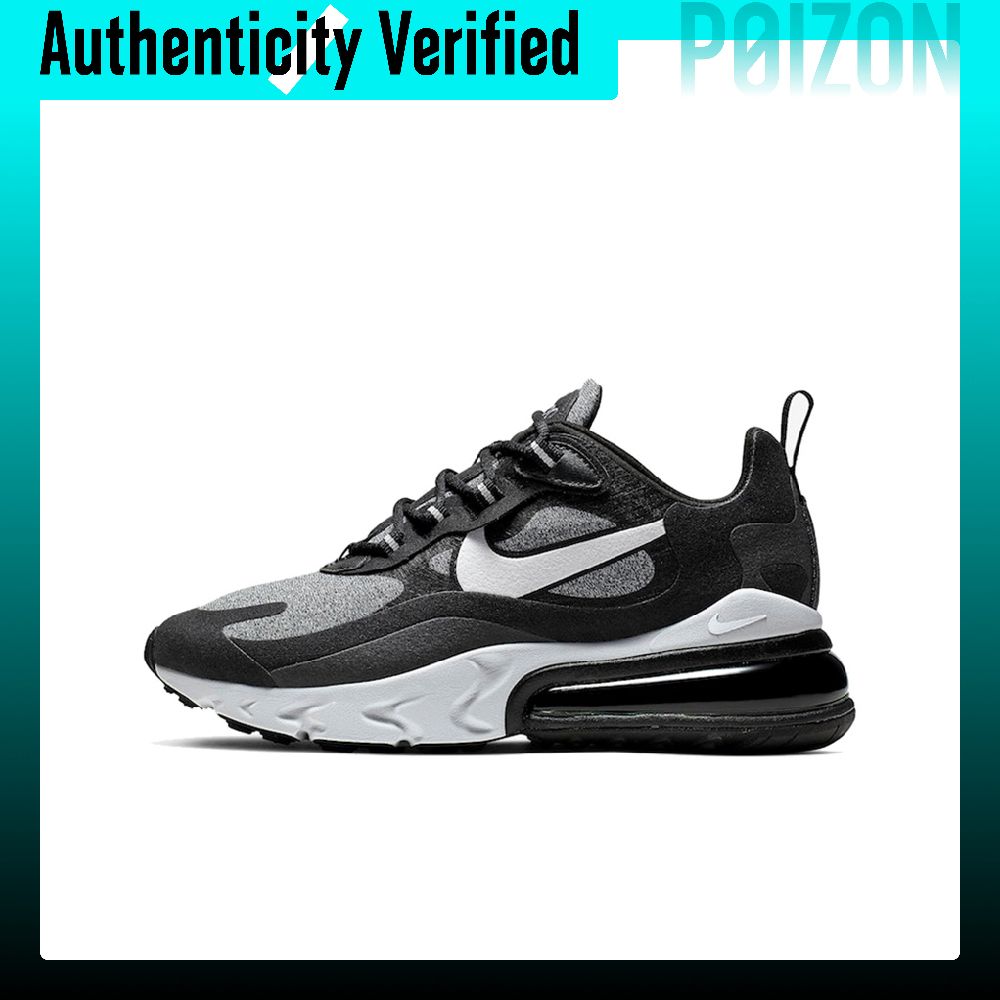 Chaussures de course Nike Air  - Nike Shoes Air Max 270 avis et prix