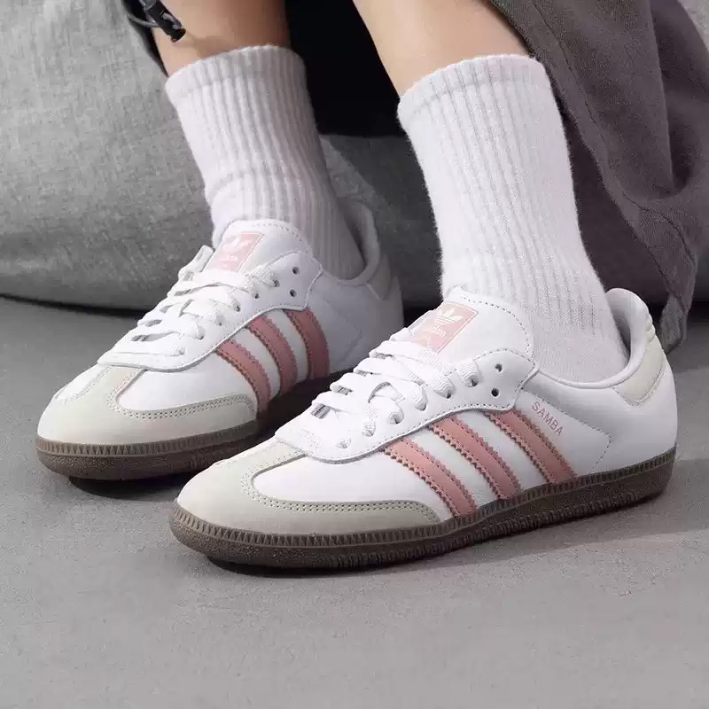Chaussures de sport décontract - Adidas Shoes Superstar avis et prix