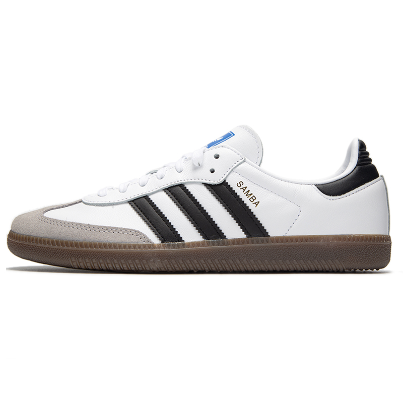 Adidas Samba Original Homme Fe - Adidas Shoes Superstar avis et prix
